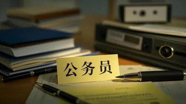 配资知识网配资 发工资了, 新疆叶城某公务员工资公积金待遇分享