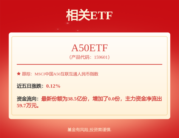 正规配资之家门户 比亚迪获得发明专利授权: “换热板、电池包和车辆”