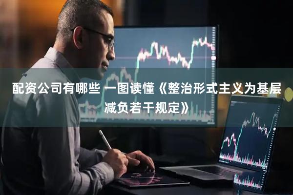 配资公司有哪些 一图读懂《整治形式主义为基层减负若干规定》